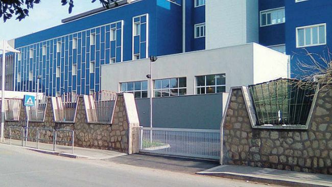 A Mazara non si nasce d’estate. Gancitano: “No alla chiusura, seppur temporanea, del Punto Nascita dell’Ospedale Ajello”