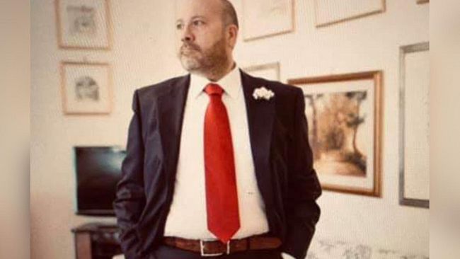 Fu querelato dal nipote di Matteo Messina Denaro, assolto il giornalista Rino Giacalone