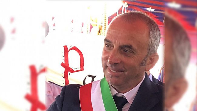 Pantelleria: il Sindaco Campo invia l’augurio di Buon 2020 a tutti i panteschi e fa un bilancio del 2019