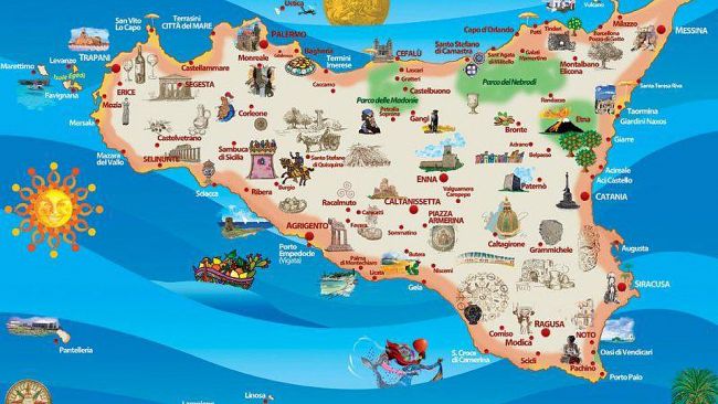 Ultime della sera, Noi, gli “ultimi che non saranno mai i primi”