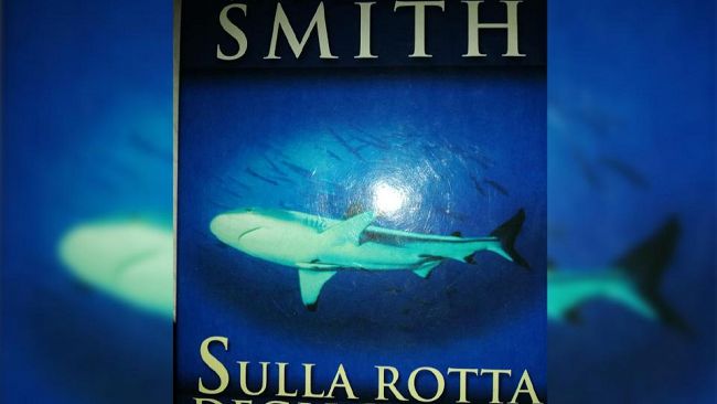 Ultime della sera: “Le estati di una volta”