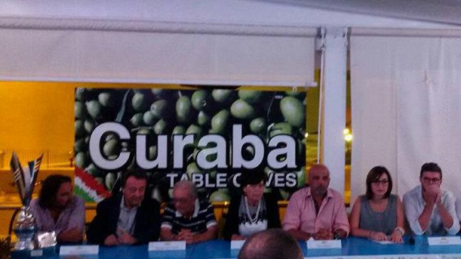 Campobello, al via sabato, 22 agosto, la XXX edizione della Targa Nino Buffa