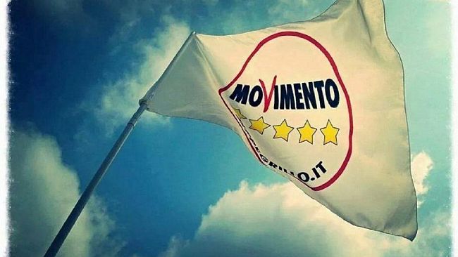 Il Meetup Castelvetrano Selinunte ringrazia i cittadini per i risultati storici raggiunti