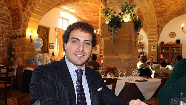 castelvetrano-il-giovane-avvocato-davide-brillo-nuovo-coordinatore-locale-di-fratelli-ditalia