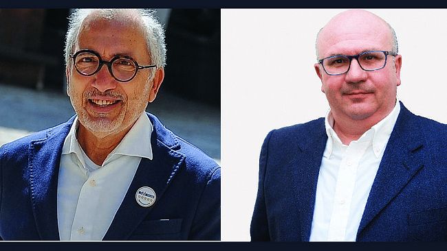 Obiettivo Città lancia una sfida e pone  12 domande al sindaco Alfano. Arriverà una risposta?