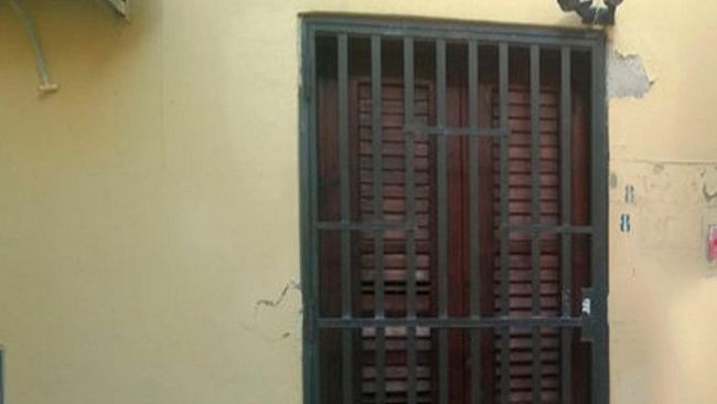 Mazara, microcriminalità, bullismo e quell’immobile confiscato alla mafia ma chiuso