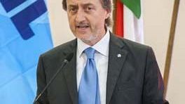 Nuova rotta aerea Ryanair Birgi-Praga