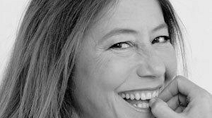 ISOLE EGADI – Progetto “Papillon” con i detenuti del carcere di Favignana