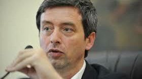 Il Ministro della Giustizia, Orlando, a Marsala per sostenere la candidatura di Di Girolamo