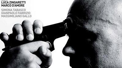 Petrosino Estate 2015.  Domani sera terzo appuntamento con la Rassegna Cine@mare, “Perez” di Edoardo De Angelis