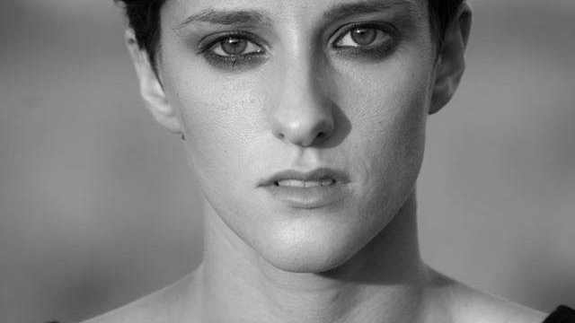 Belli, giovani e di talento. Francesca Agostini e Federico Brugnone tra teatro e tv