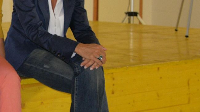 TRAPANI – ASP Trapani apre centro cura disturbi del comportamento alimentare