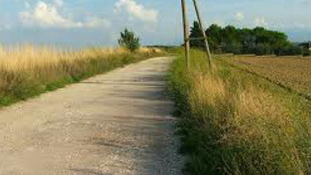 Approvata la mozione per investimenti sulle strade interpoderali e sulle aree rurali