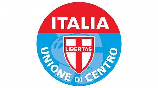 Petrosino, UDC non sosterà la candidatura a Sindaco di Vincenzo D’Alberti.