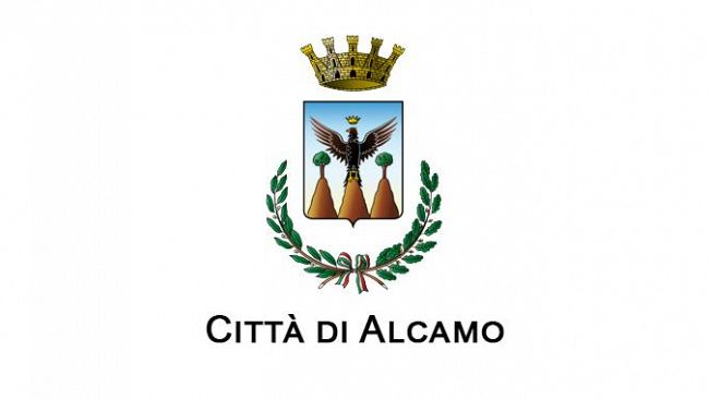 Alcamo, impianto di biometano: no dell’amministrazione all’autorizzazione integrata ambientale (AIA)