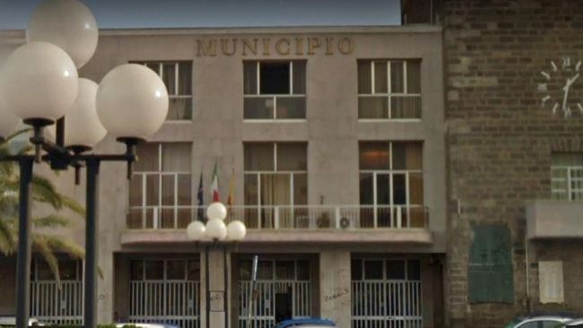 Pantelleria, dal 2 novembre gli Uffici del Comune riceveranno solo per appuntamento