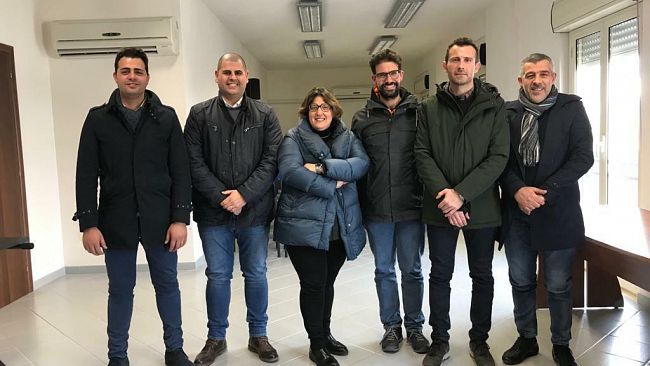 Mazara, “Consulta degli Immigrati”: la IV Commissione al lavoro fin dal suo insediamento