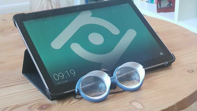 Start Cup Palermo, si chiudono le selezioni