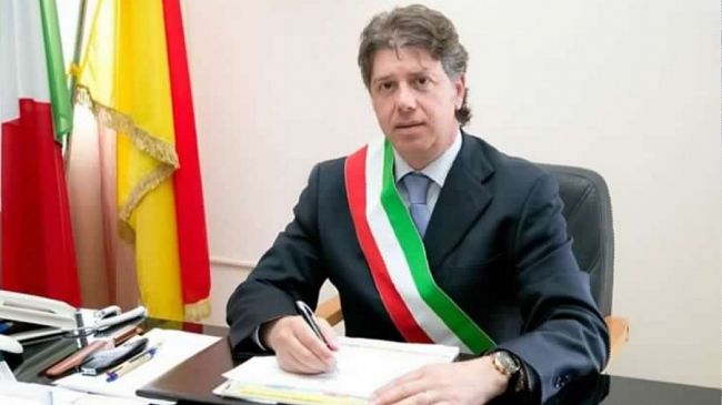 Il sindaco Castiglione si oppone all’impianto di compostaggio vicino a Torretta Granitola