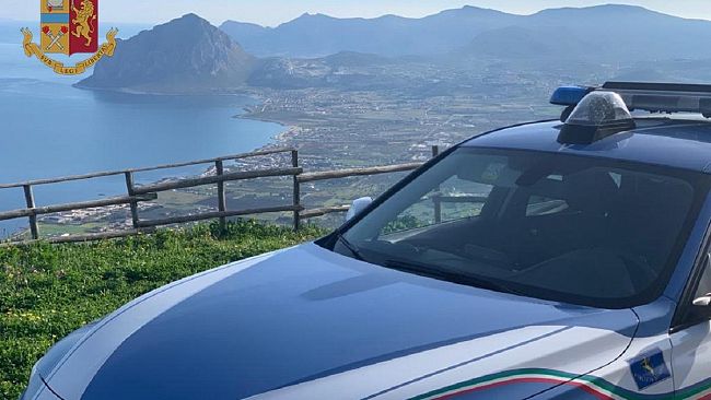 Una “tre giorni” sulla Sicurezza Stradale con la Polizia di Stato