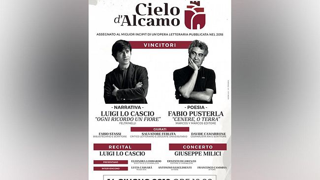 14-giugno-la-prestigiosa-cerimonia-del-premio-letterario-cielo-dalcamo