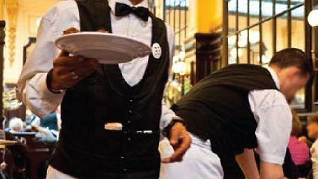 Cutrona della Cgil denuncia: Esplode in provincia di Trapani il lavoro nero.