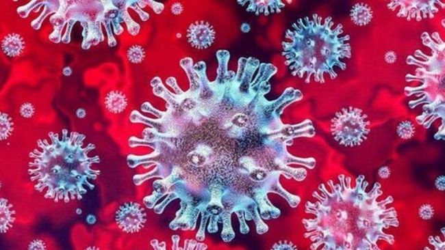 Covid, riscontrata in Sicilia anche la variante Sudafricana