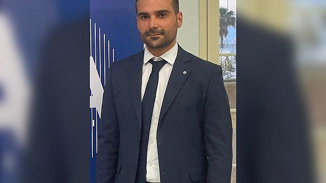 Marsala, il consigliere Giancarlo Bonomo aderisce a FdI