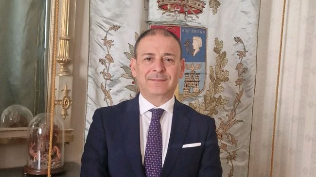 risultato-comunali-del-24-e-25-maggio-il-commento-del-presidente-del-llc-quinci