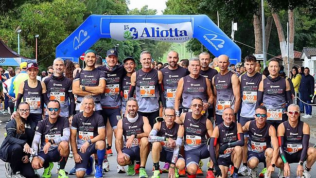 mazara-ottimi-risultati-per-il-team-ingargiola-alla-xi-maratona-di-gela