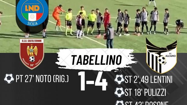 calcio-promozione-lalcamo-infila-la-quarta-vittoria-consecutiva-latletico-partinico-cede-alla-capolista-aragona