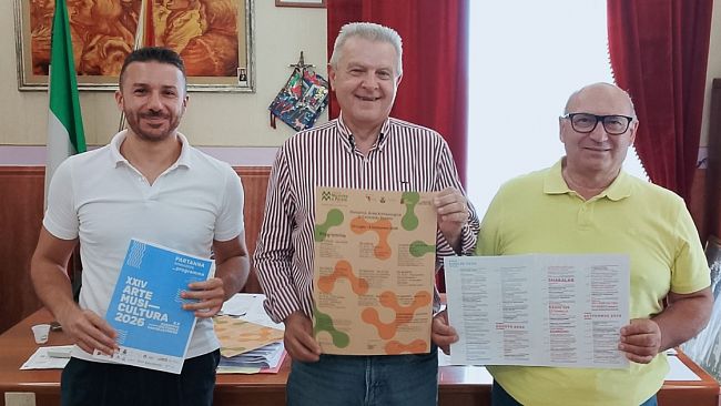 arte-musicultura-2026-partanna-svela-il-cartellone-estivo