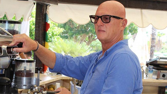 Condanna a 14 anni per Andrea Bonafede, il geometra legato alle false identità di Matteo Messina Denaro  