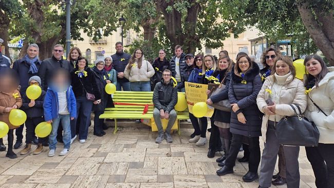 castellammare-del-golfo-una-comunita-unita-contro-bullismo-e-cyberbullismo