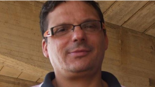 Mussomeli, nomina di Mario Gero Taibi Componente Consiglio Generale Confederazione CIM