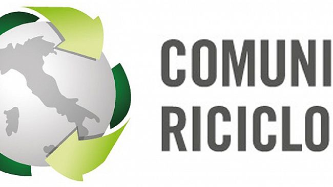 Legambiente presenta domani il Dossier Comuni Ricicloni Sicilia 2021