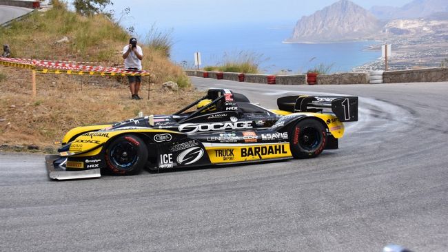 la-monte-erice-si-conferma-tra-le-cronoscalate-piu-importanti-ditalia