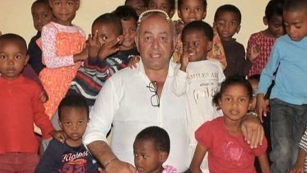 valderice-piange-la-morte-di-nino-cusenza-esempio-luminoso-di-umanita