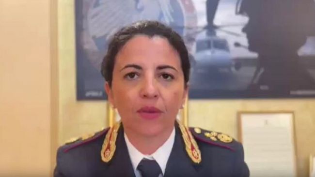 polizia-di-stato-dal-15-giugno-attivo-il-nuovo-servizio-denunce-e-smarrimenti-ora-anche-online