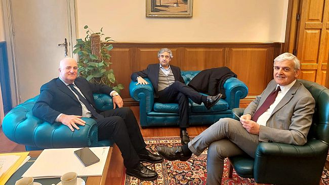 Elezioni. Centrodestra unito a Trapani. Ragusa e Siracusa