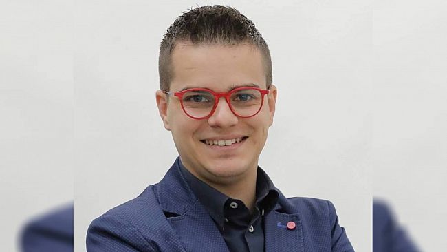 Fulgatore, Rizzi va per l'archiviazione: non vi fu violazione di domicilio