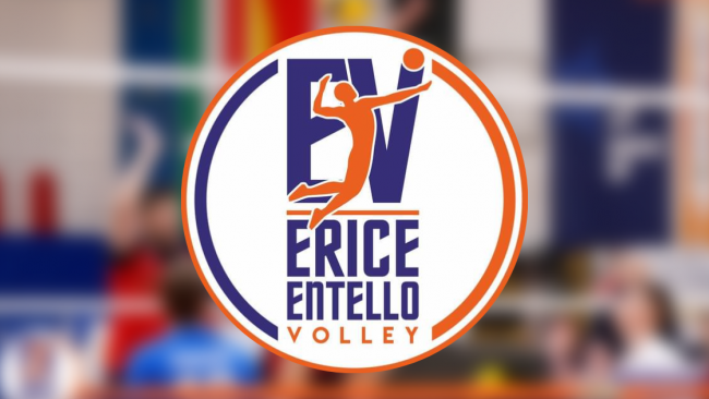 Ultima partita interna della stagione dell'Arredall