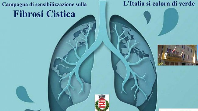 contro-la-fibrosi-cistica-i-comuni-di-campobello-e-paceco-si-illuminano-di-verde-grazie-al-rotary