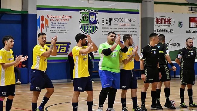 futsal-mazara-mistral-carini-ritorno-al-futuro