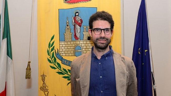 Il consigliere Gianfranco Casale nuovo presidente della IV Commissione