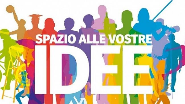 Gibellina, Bilancio partecipato. Presentazione proposte entro il 20 agosto 