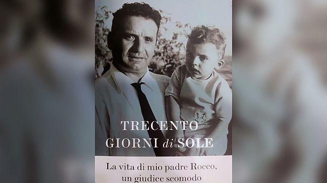 Marsala, 3^ appuntamento della rassegna 