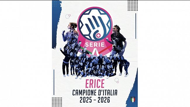 handball-erice-campione-ditalia-il-plauso-dellamministrazione-comunale
