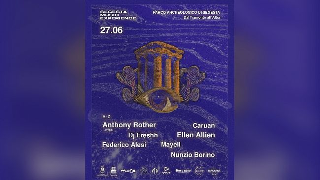 segesta-music-experience-la-terza-edizione-del-festival-tra-techno-e-storia-il-27-giugno