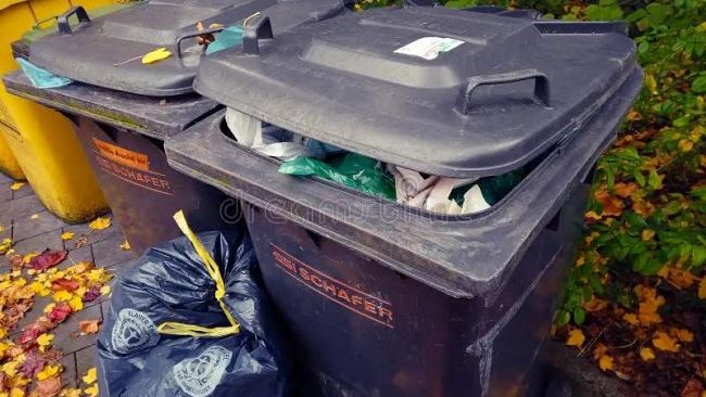 ordinanza-sindacale-per-la-rimozione-dei-contenitori-non-autorizzati-a-marinella
